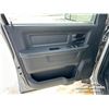 Image 21 : 2012 DODGE 2500HD CREW CAB SERVICE TRUCK