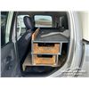 Image 23 : 2012 DODGE 2500HD CREW CAB SERVICE TRUCK