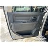 Image 26 : 2012 DODGE 2500HD CREW CAB SERVICE TRUCK