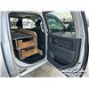 Image 27 : 2012 DODGE 2500HD CREW CAB SERVICE TRUCK