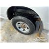 Image 36 : 2012 DODGE 2500HD CREW CAB SERVICE TRUCK