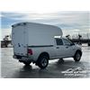 Image 3 : 2012 DODGE 2500HD CREW CAB SERVICE TRUCK