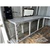 Image 42 : 2012 DODGE 2500HD CREW CAB SERVICE TRUCK