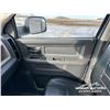 Image 8 : 2012 DODGE 2500HD CREW CAB SERVICE TRUCK