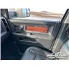Image 8 : 2013 DODGE 3500HD LARAMIE CREW CAB SERVICE TRUCK