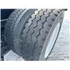 Image 25 : 2002 ASPEN JT45-16 16 WHEEL JEEP