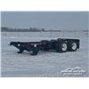 Image 1 : 2002 ASPEN TD17-2SS T/A SELF STEERING BOOSTER