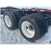 Image 25 : 2002 ASPEN TD17-2SS T/A SELF STEERING BOOSTER