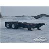 Image 2 : 2002 ASPEN TD17-2SS T/A SELF STEERING BOOSTER