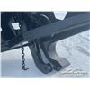 Image 8 : 2002 ASPEN TD17-2SS T/A SELF STEERING BOOSTER