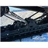 Image 25 : 2015 SKI-DOO 800R SUMMIT SP E-TEC SNOWMOBILE