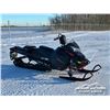 Image 2 : 2015 SKI-DOO 800R SUMMIT SP E-TEC SNOWMOBILE