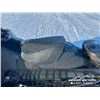 Image 8 : 2015 SKI-DOO 800R SUMMIT SP E-TEC SNOWMOBILE