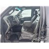 Image 8 : 2011 FORD F450 LARIAT CREW CAB DUALLY PICKUP