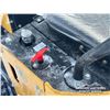 Image 8 : 2024 AGT H12R MINI EXCAVATOR