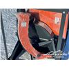 Image 8 : TMG 3 PT WOOD CHIPPER