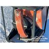 Image 8 : TMG 3 PT WOOD CHIPPER