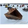 Image 2 : Q/C EXCAVATOR V-BUCKET