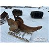 Image 2 : Q/C EXCAVATOR RIPPER TOOTH