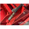 Image 8 : 84 IN. TOPCAT SKID STEER DRUM MULCHER