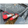 Image 8 : 2024 MOWER KING 72 IN. SKID STEER BRUSH CUTTER