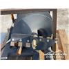Image 8 : HANDY SKID STEER AUGER