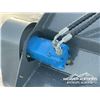 Image 8 : 78 IN. SKID STEER SPREADER BUCKET