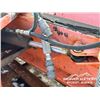 Image 7 : 86 IN. SKID STEER ANGLE BLADE