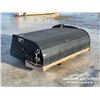 Image 2 : 2023 72 IN. ROTARY SKID STEER BROOM/COLLECTOR