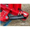 Image 8 : 2024 TOP CAT SKID STEER TREE SHEAR