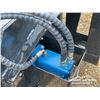 Image 8 : 2024 MOWER KING 60 IN. SKID STEER TRENCHER