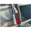 Image 8 : 78 IN. HYDRAULIC SKID STEER GRAPPLE BUCKET