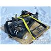 Image 2 : SKID STEER PTO ADAPTER TO 3PTH