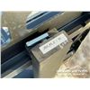 Image 8 : 4 FT. SKID STEER PALLET FORKS