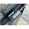 Image 8 : 4 FT. SKID STEER PALLET FORKS