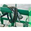 Image 8 : 60 IN. HYDRAULIC TRACTOR GRAPPLE