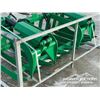 Image 8 : 72 IN. HYDRAULIC TRACTOR GRAPPLE