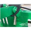 Image 8 : 80 IN. HYDRAULIC TRACTOR GRAPPLE