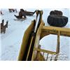Image 8 : WELDCO-BEALES Q/C LOG GRAPPLE