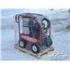 Image 2 : 2025 4000 PSI MAGNUM PRESSURE WASHER