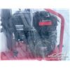 Image 8 : 2025 4000 PSI MAGNUM PRESSURE WASHER