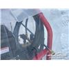Image 8 : 2025 4000 PSI MAGNUM PRESSURE WASHER