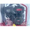 Image 8 : 2025 4000 PSI MAGNUM PRESSURE WASHER