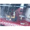 Image 8 : 2025 4000 PSI MAGNUM PRESSURE WASHER