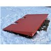 Image 2 : SHIPPING CONTAINER RAMP