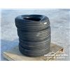 Image 2 : (4) TREADURA 9.5L-15SL I-1 IMPLEMENT TIRES