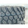 Image 8 : (4) JOYROAD LT245/75R16 TIRES