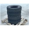 Image 2 : (4) JOYROAD LT235/75R16 TIRES
