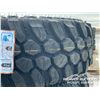 Image 8 : (4) JOYROAD LT235/75R16 TIRES