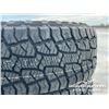 Image 8 : (4) MILEKING 235/65R17 TIRES